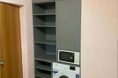 встроенный-шкаф