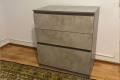 комод-без-ручек