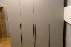 корпусный-шкаф-2