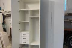 корпусный-шкаф