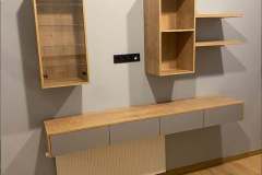 навесная-тумба