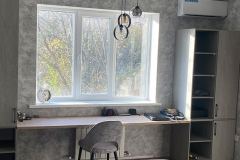 стол-в-детскую