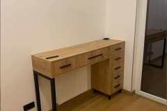 стол-с-ящиками