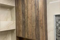 тумба-в-ванную