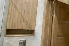 тумба-в-ванную2