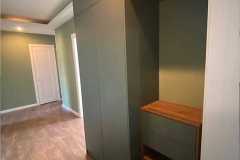 шкаф-в-прихожую