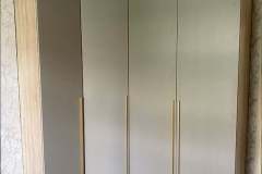 шкаф-угловой