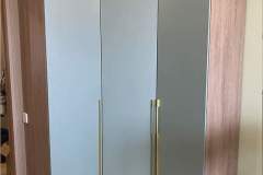 шкаф3