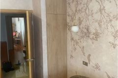 Встраиваемый-распашной-шкаф2