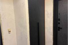 Встраиваемый-распашной-шкаф3