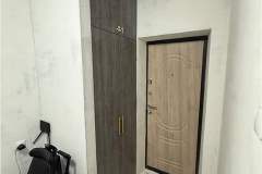 Встраиваемый-распашной-шкаф5