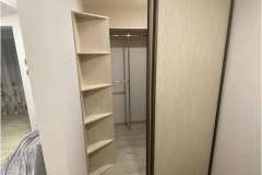 Встраиваемый-шкаф-купе