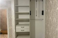 Встраиваемый-шкаф-купе2