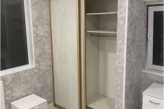 Встраиваемый-шкаф-купе3