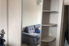 Встраиваемый-шкаф-купе4