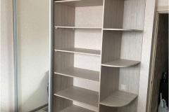 Встраиваемый-шкаф-купе5