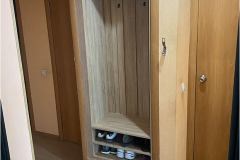 Встраиваемый-шкаф-открытый