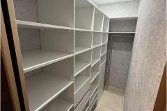 Встраиваемый-шкаф2