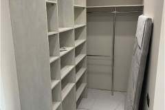 Встраиваемый-шкаф3