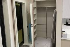 Встраиваемый-шкаф4