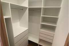 Встраиваемый-шкаф5