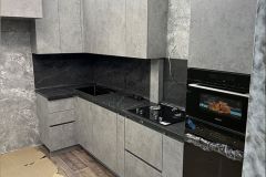 кухня-5
