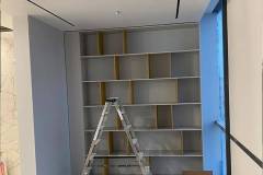 книжная-полка-в-офис