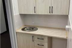 кухня-в-офис