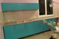 мебель-в-офис