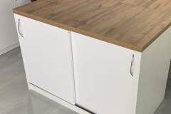 офисный-стол