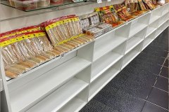 стелаж-в-магазин