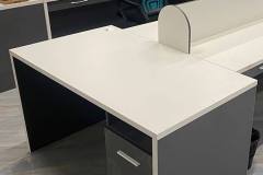 стол-в-офис